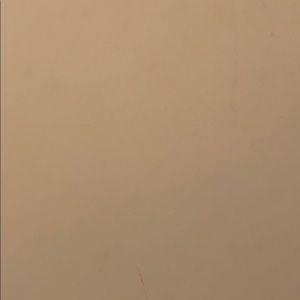 Meet your Posher, Joe